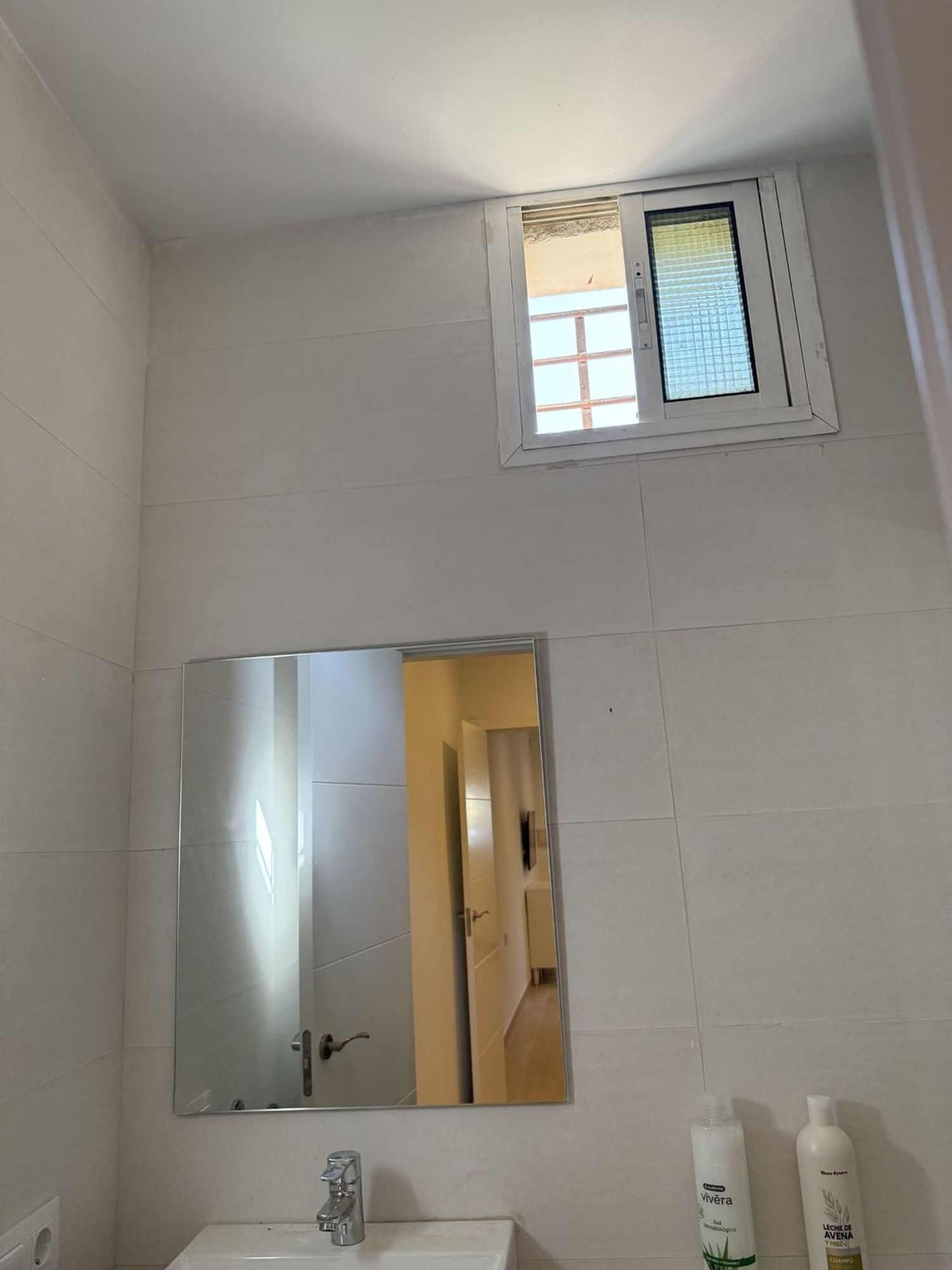 Estudio en Calle Antonio Barroso y Castillo, 8, Valdeolleros - Zumbacón - Camping - Foto 20