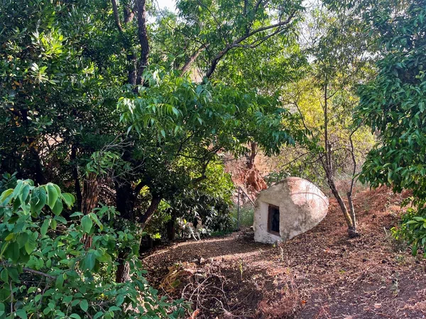 Finca rústica en Los Dioses, 6 - Foto 25