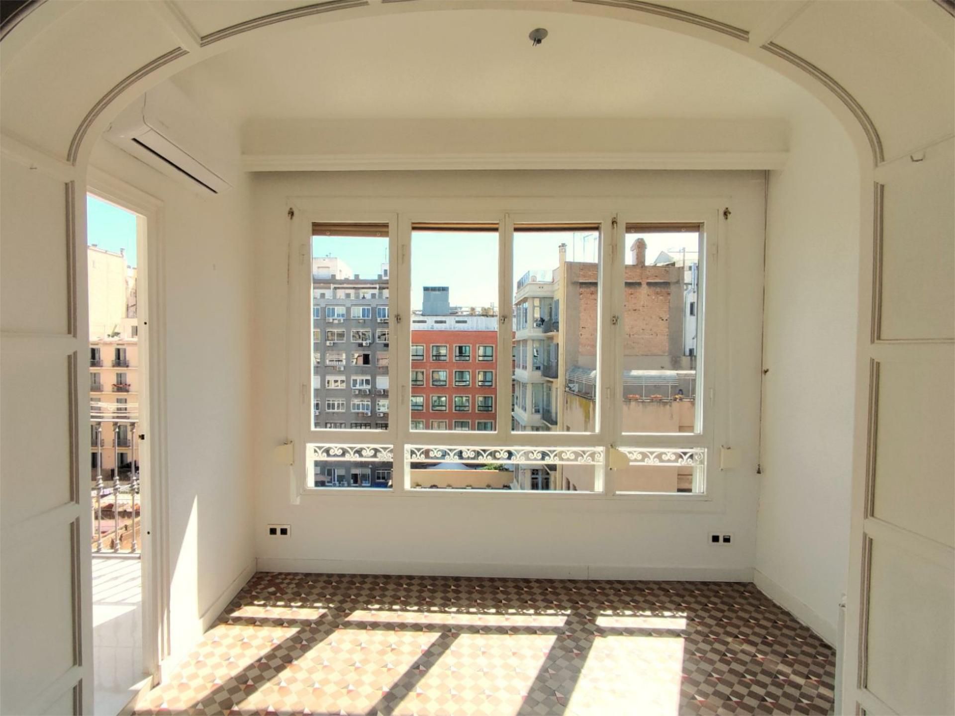 Ático en  Carrer d'Ausiàs Marc 50 - Foto 20