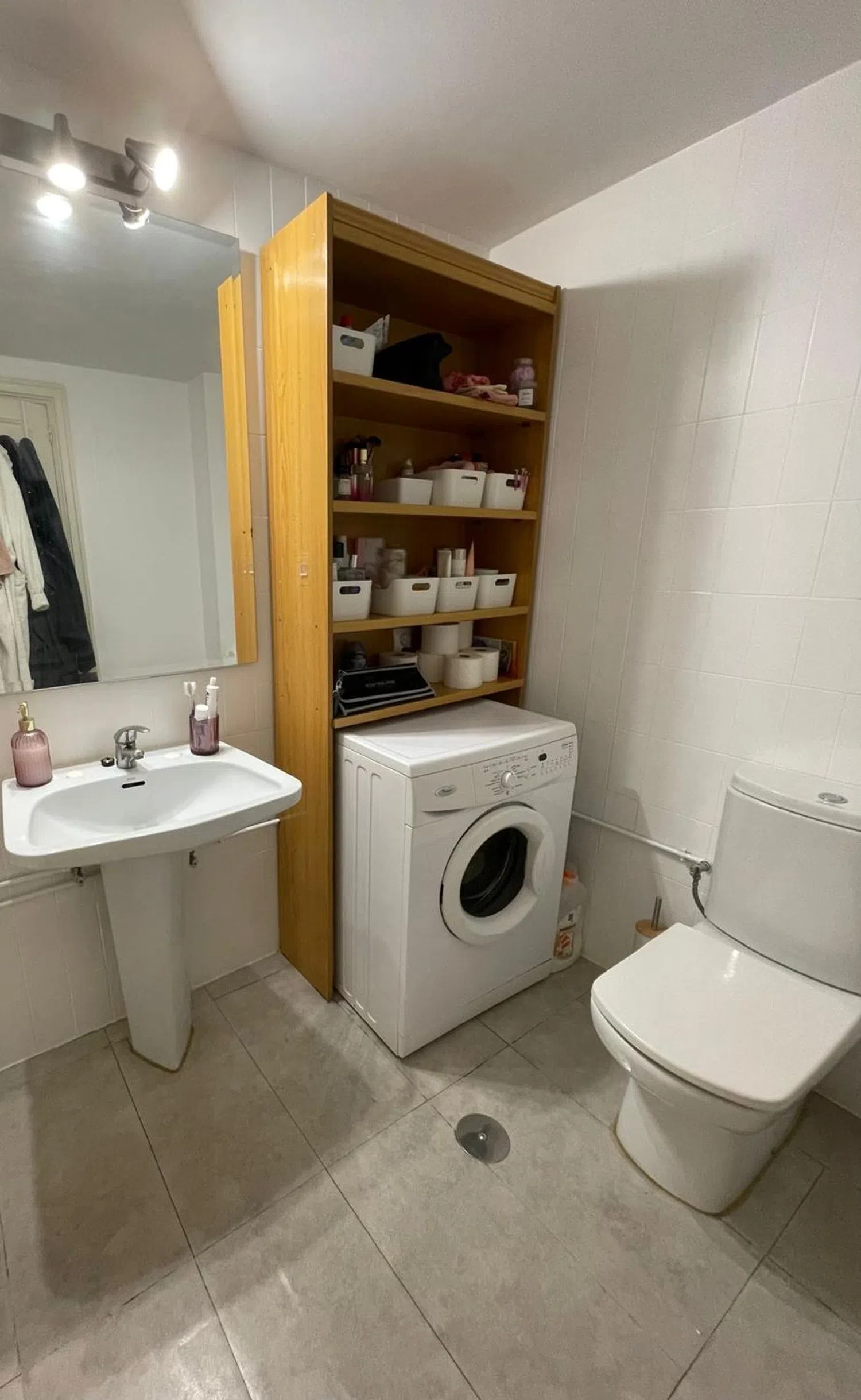 Piso en calle de Arrieta, 8 - Foto 17