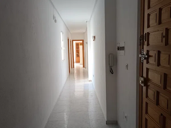 Piso en Calle Tres Fuentes, 25 - Foto 4