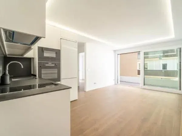 Piso en Pintor guerrero del castillo, 2 - Foto 15