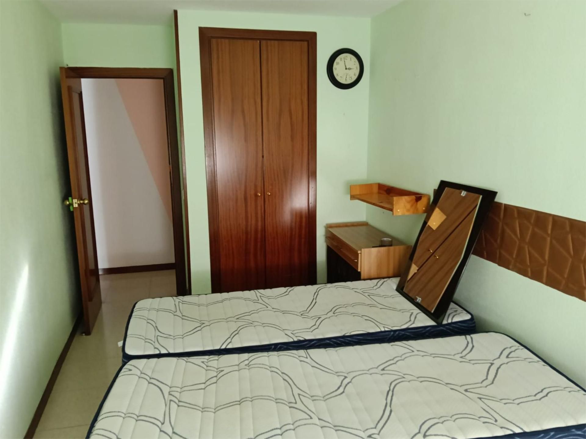 Piso en  Calle Agustina de Aragón 9 - Foto 6