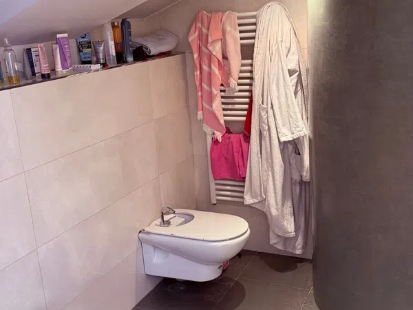 Chalet adosado en Calle de Biel, 55, Valdefierro - Foto 21