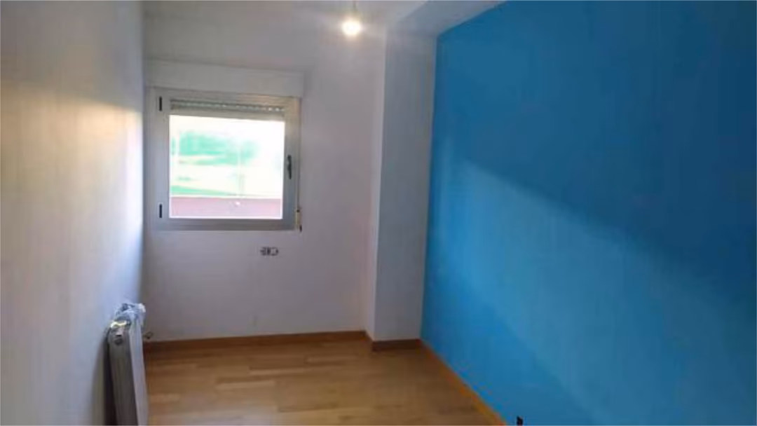 Piso en Joaquina Eguaras - Foto 5