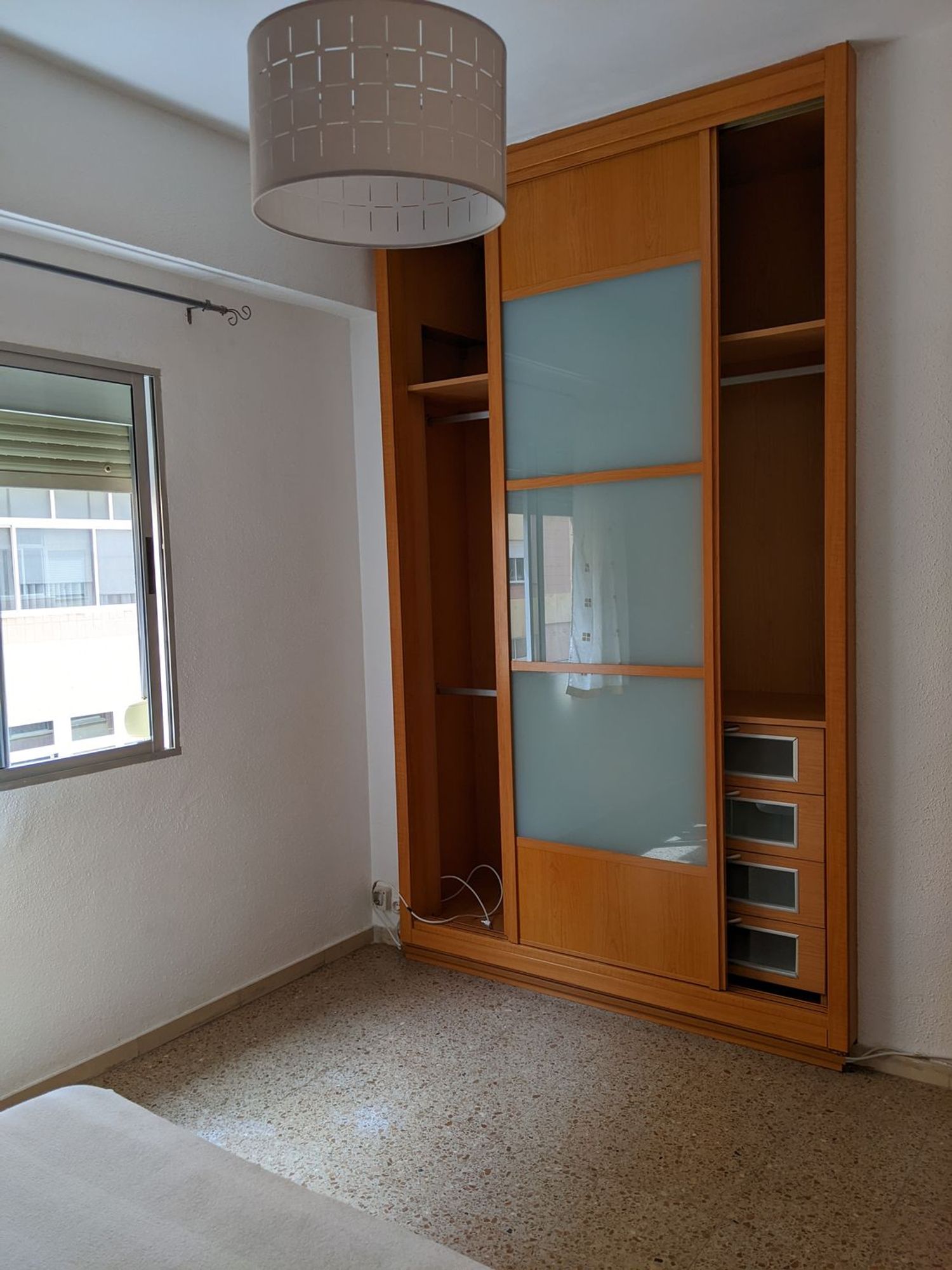 Piso en avenida Escaleritas, 42 - Foto 18