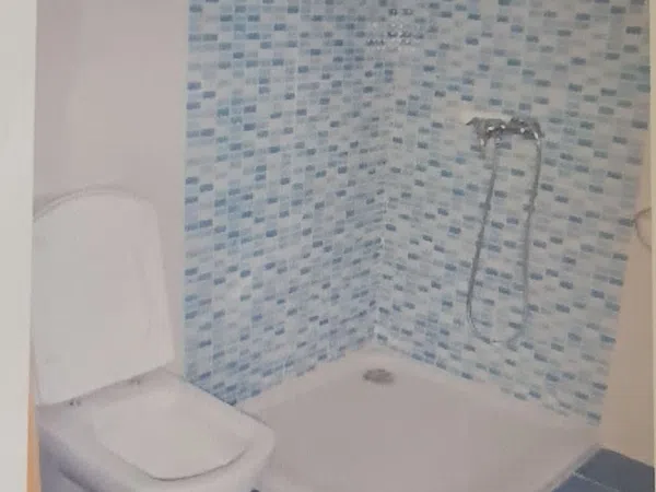 Chalet adosado en Calle alcalde severino fidalgo, 18 - Foto 7