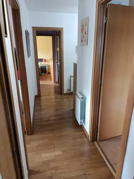 Piso en  Carrer del Moixeró 23 - Foto 6