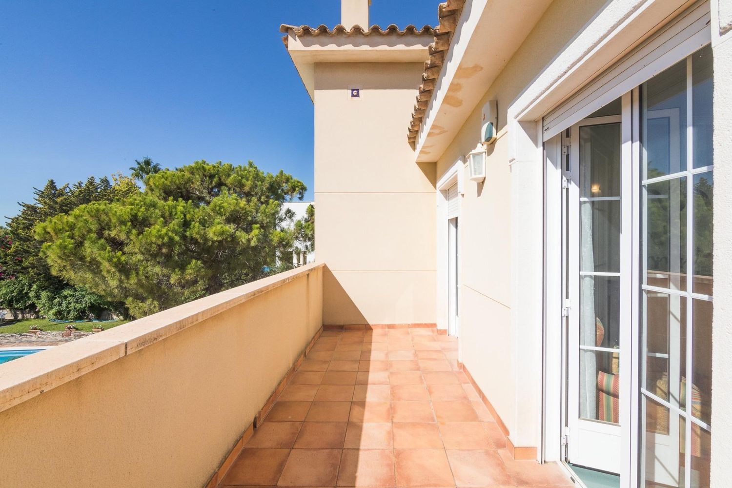 Casa independiente en calle Bolulla, 5 - Foto 18