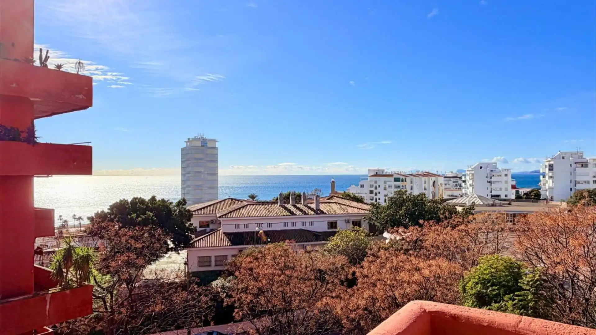 Piso en  Calle Maria De Maeztu 3 - Foto 4