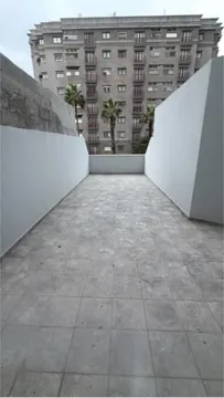 Piso en Guanarteme - Foto 7