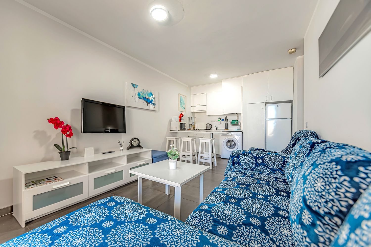 Piso en calle Alemania, 1 - Foto 7