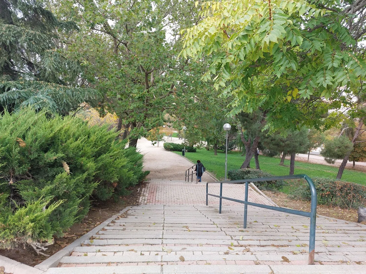 Piso en calle Panizo, 12 - Foto 19