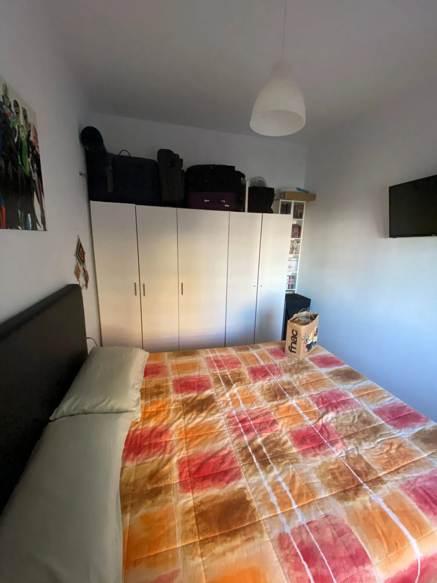 Piso en calle de Rafael Campalans, 172 - Foto 23