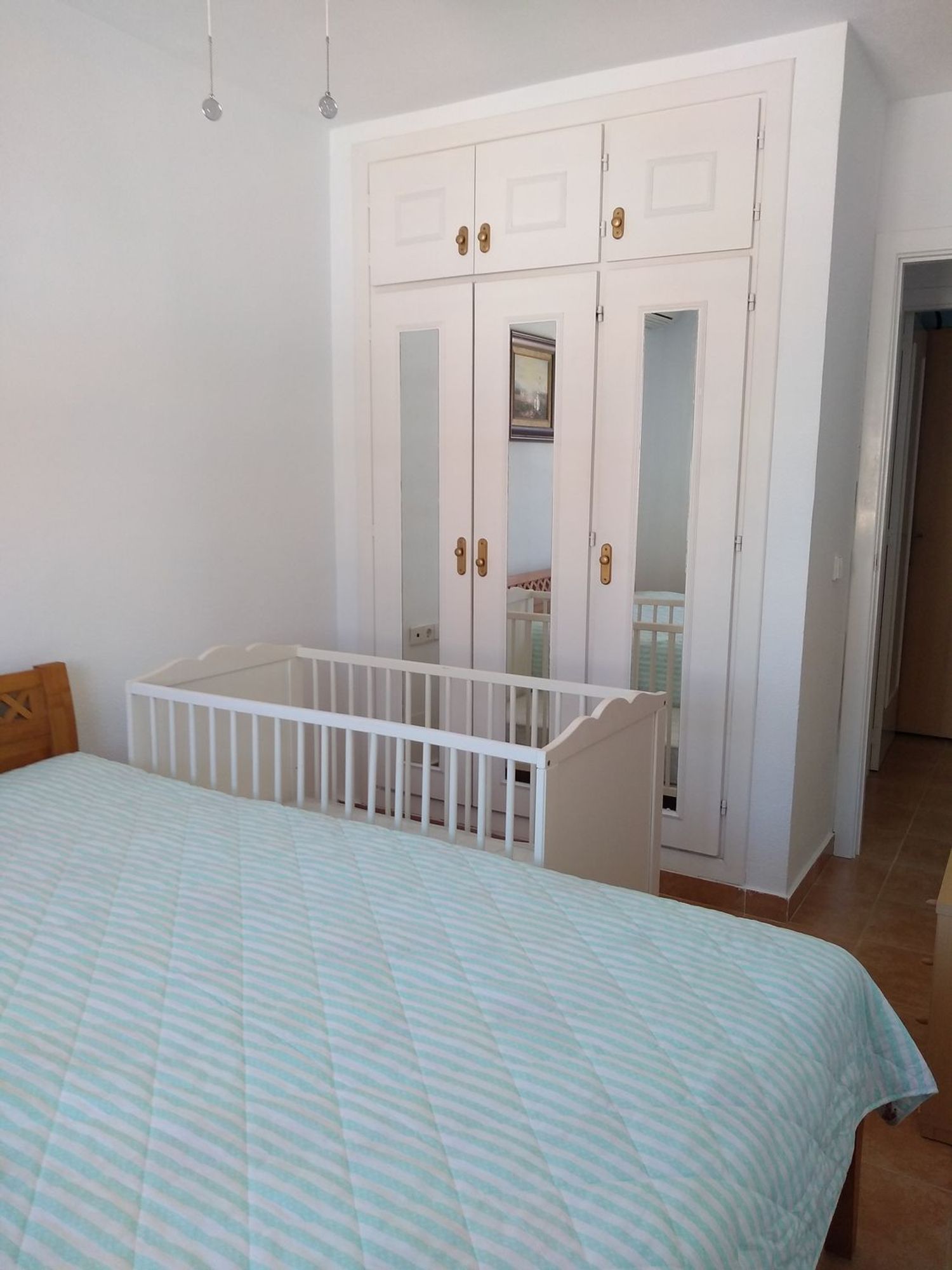 Casa o chalet independiente en Cp las Villas II, 21, Los Balcones - Los Altos del Edén - Foto 17