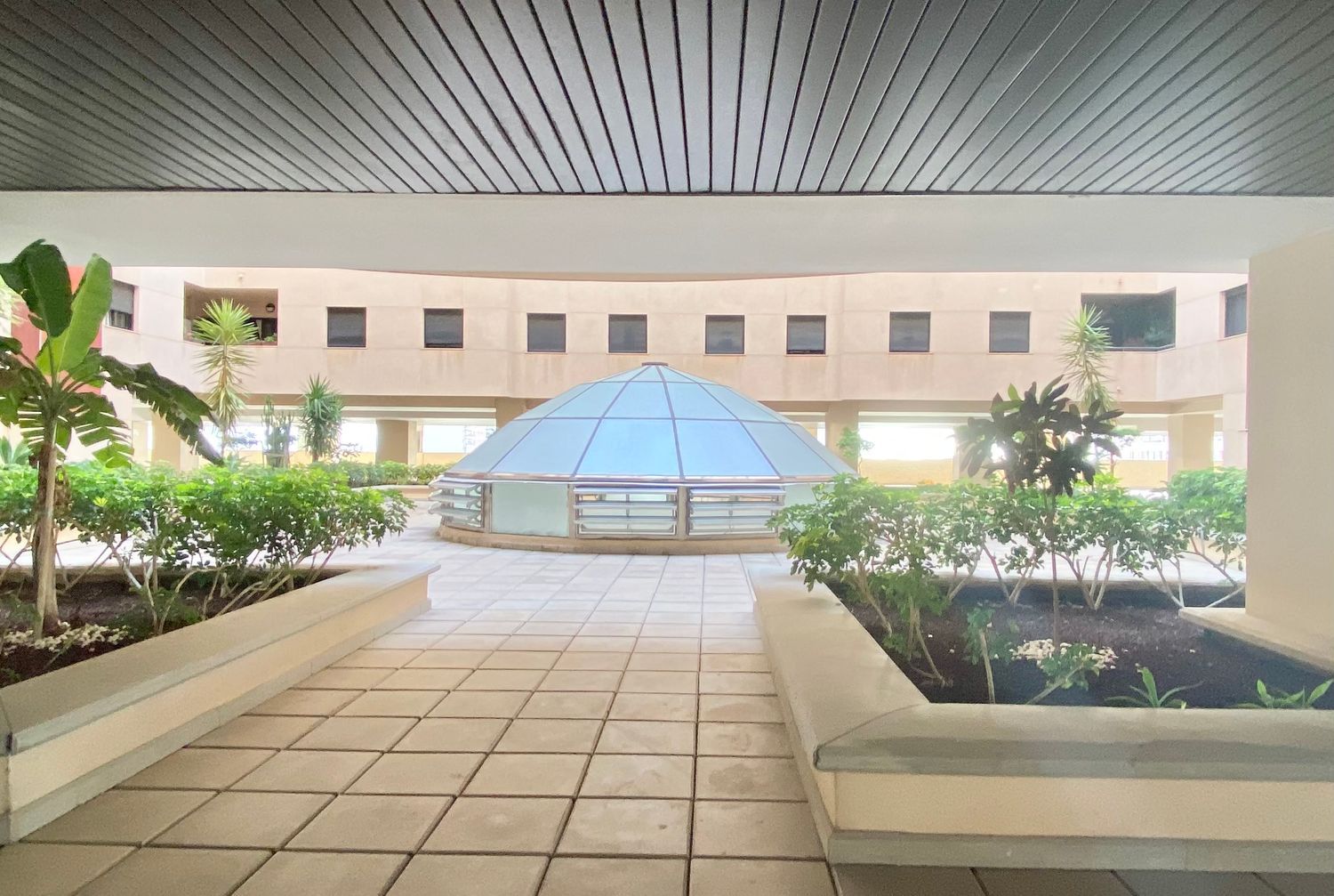 Piso en calle Álvaro Rodríguez López, 8 - Foto 13