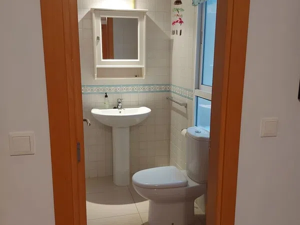 Dúplex en Tómbola - Rabasa - Foto 10