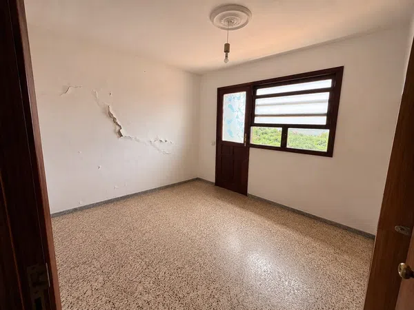 Casa o chalet independiente en Calle la boquera, 11 - Foto 10