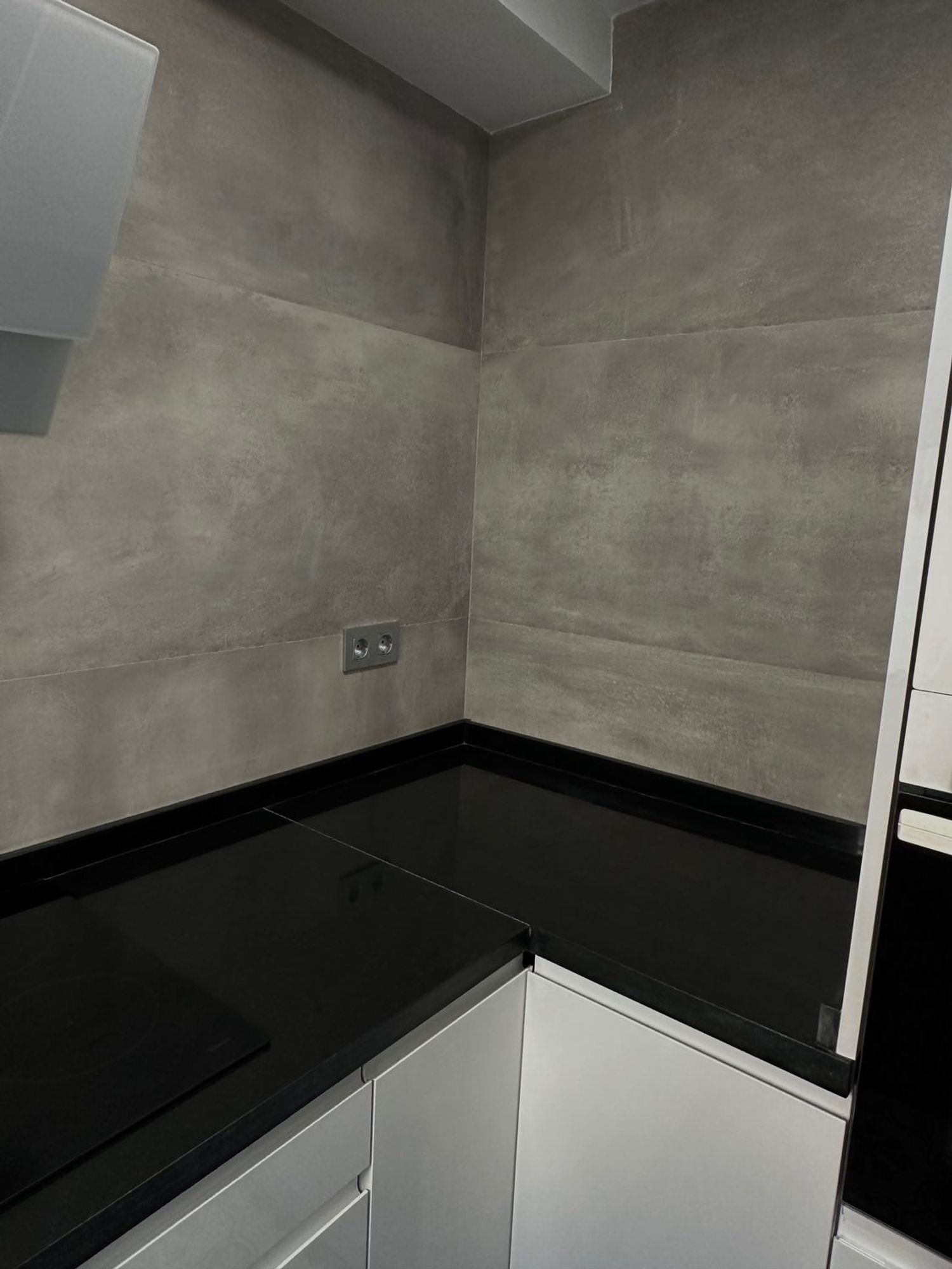 Piso en San Vicente de Paul, 19, Ronda de Triana-Patrocinio-Turruñuelo - Foto 10