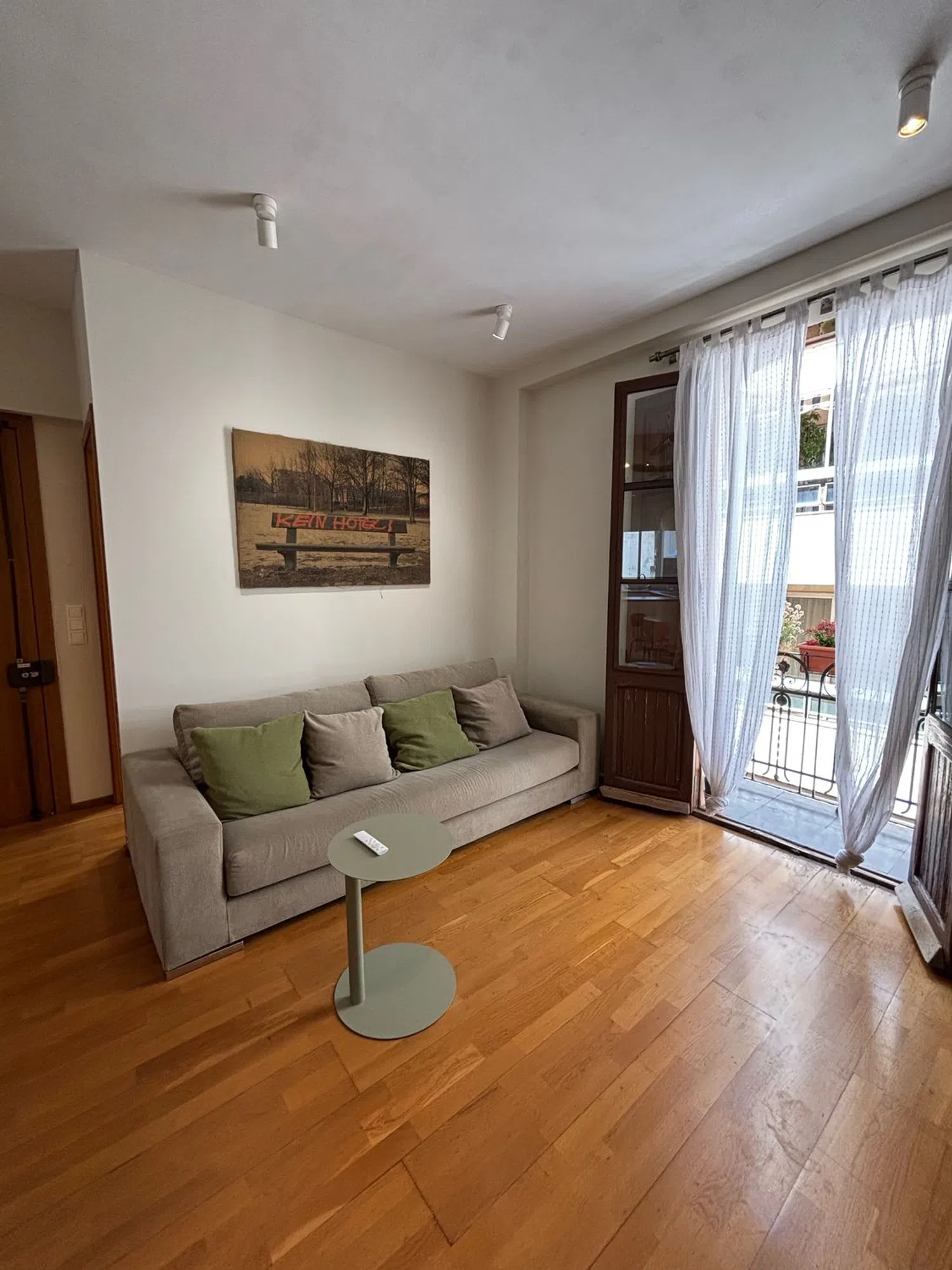 Piso en A-3, 3 - Foto 6