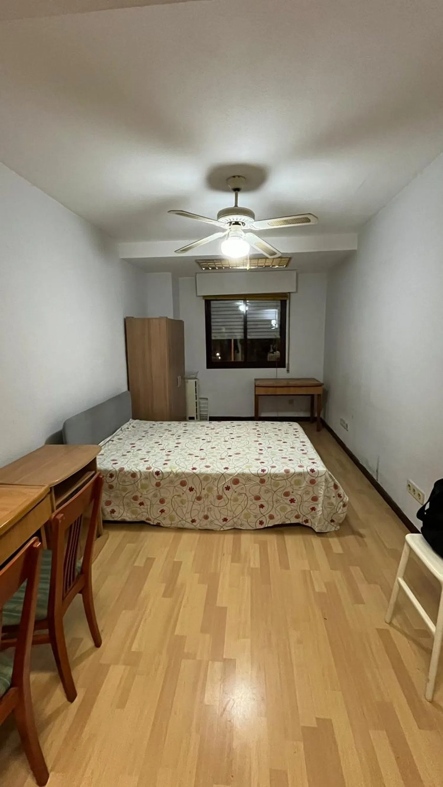 Estudio en calle Los Pinos, 34 - Foto 1