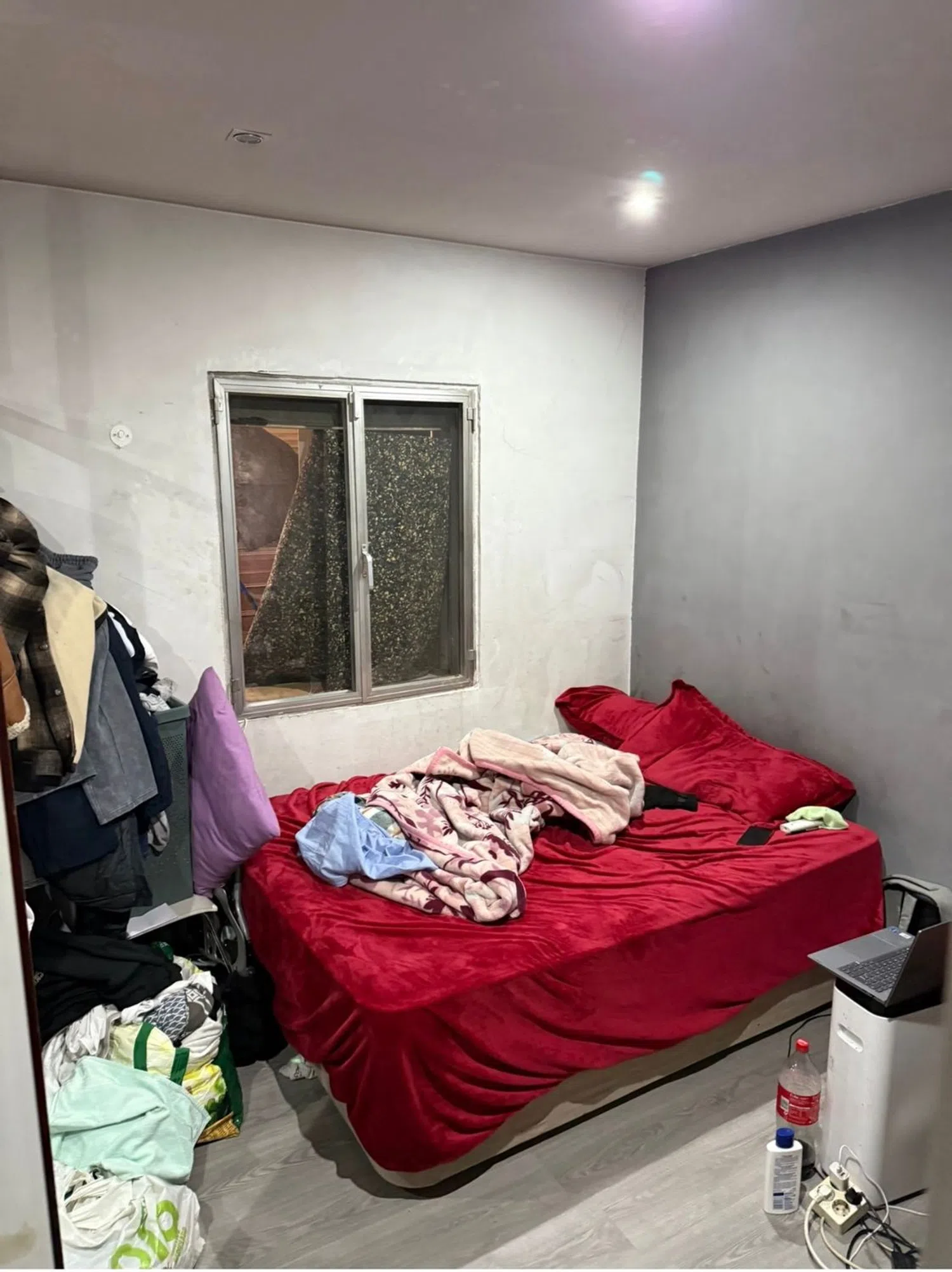 Piso en avenida Quinta, 12 - Foto 3