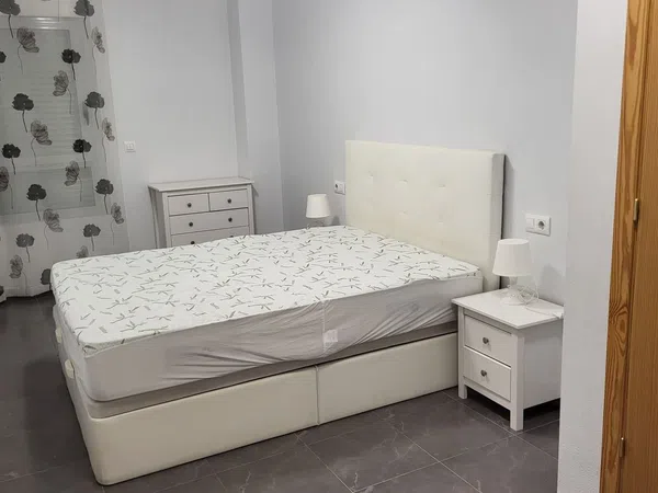 Piso en avenida Francisco Jiménez Ruiz, 17 - Foto 15