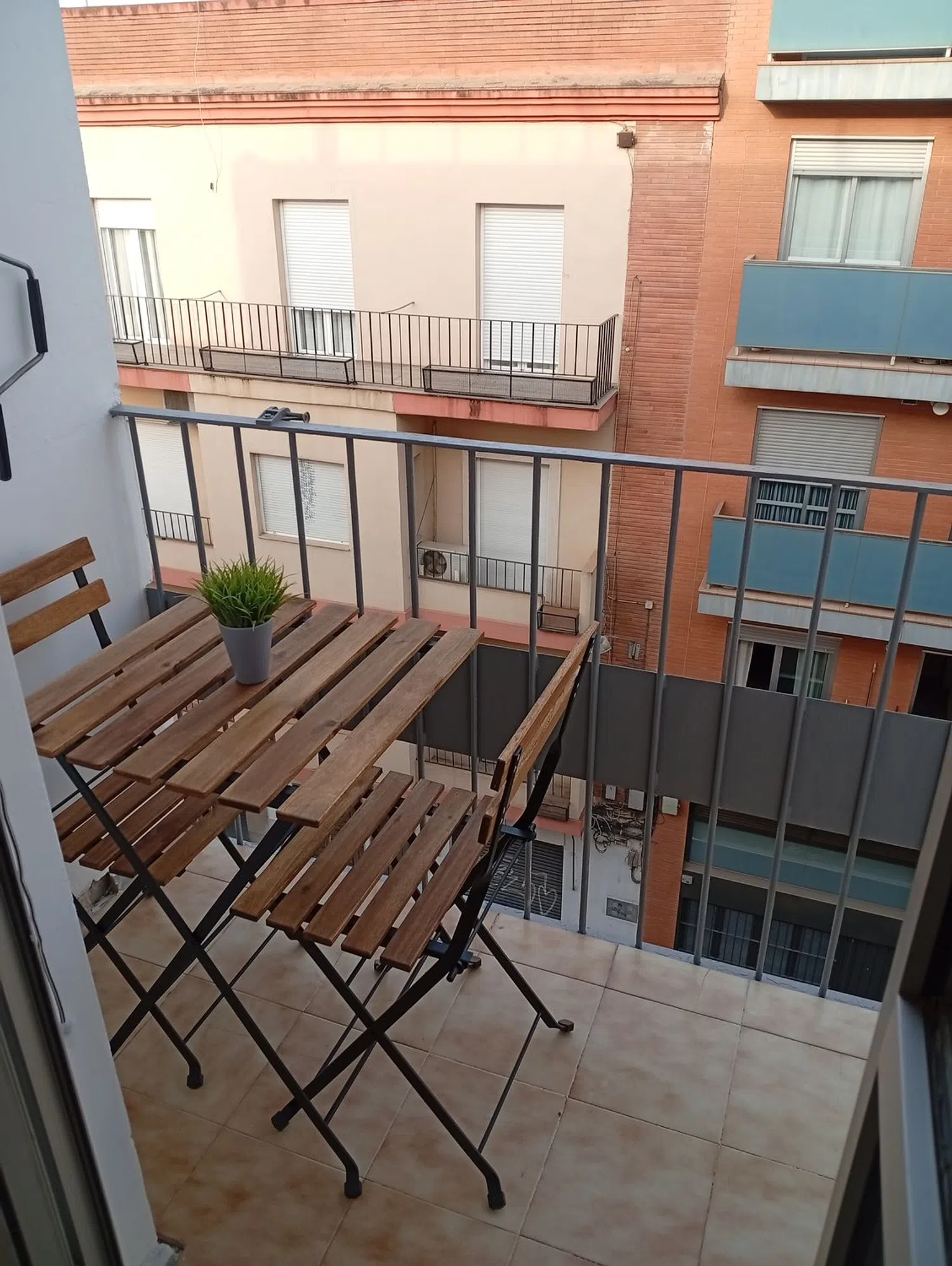 Piso en calle Infanta Doña María, 65 - Foto 11