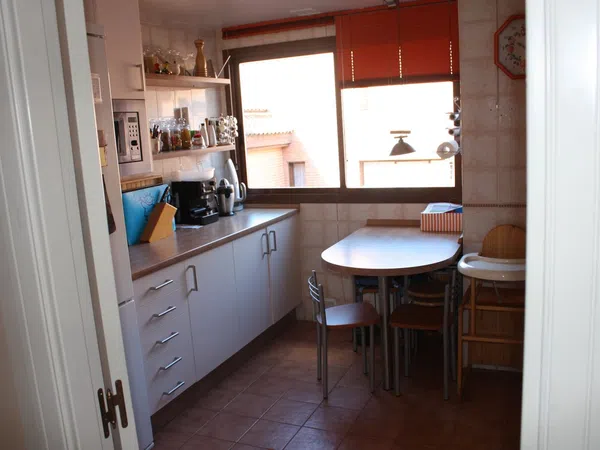 Ático en calle playa de las Americas, 26 - Foto 27