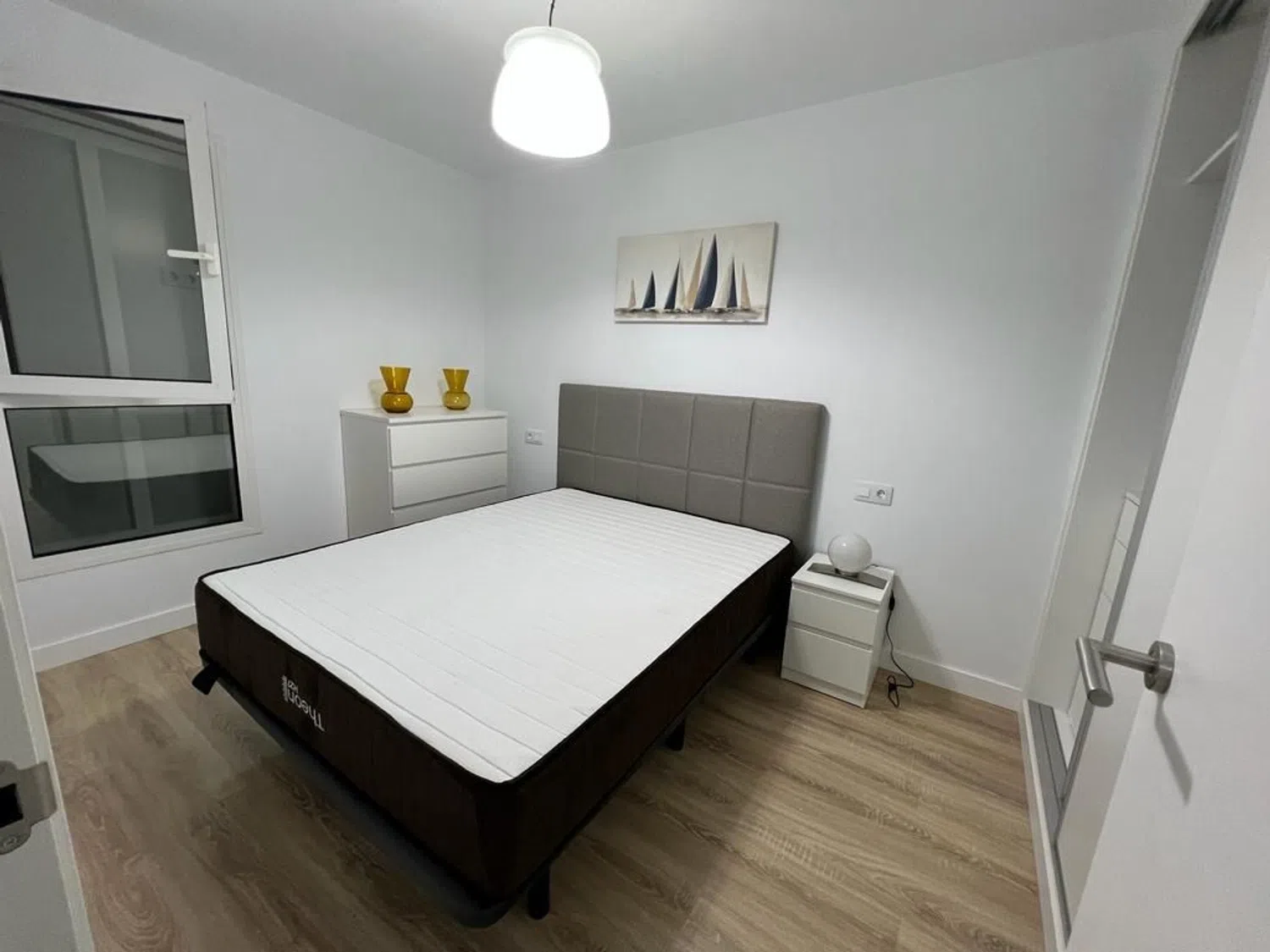 Piso en calle Archivero Joaquín Blanco Montesdeoca, 20 - Foto 15