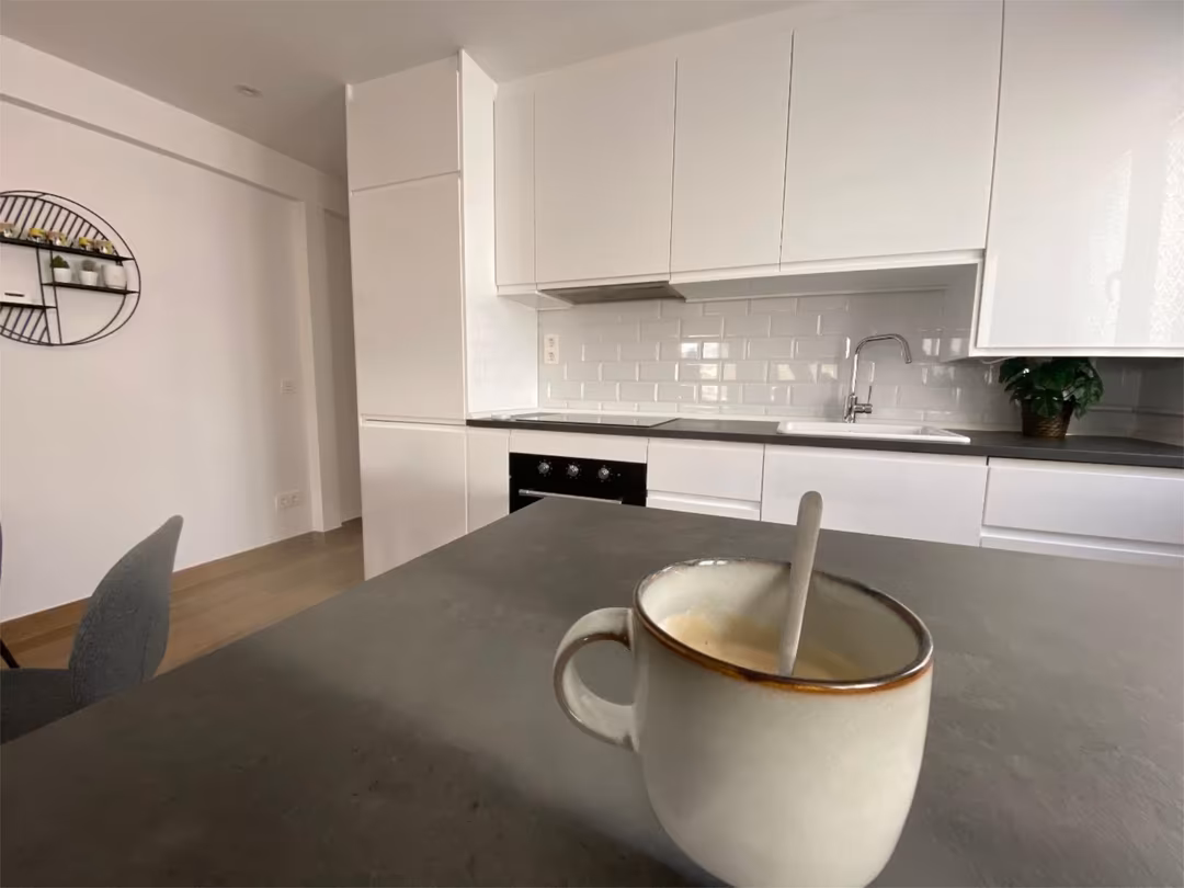 Ático en  Calle Tenderina Alta 42 - Foto 20