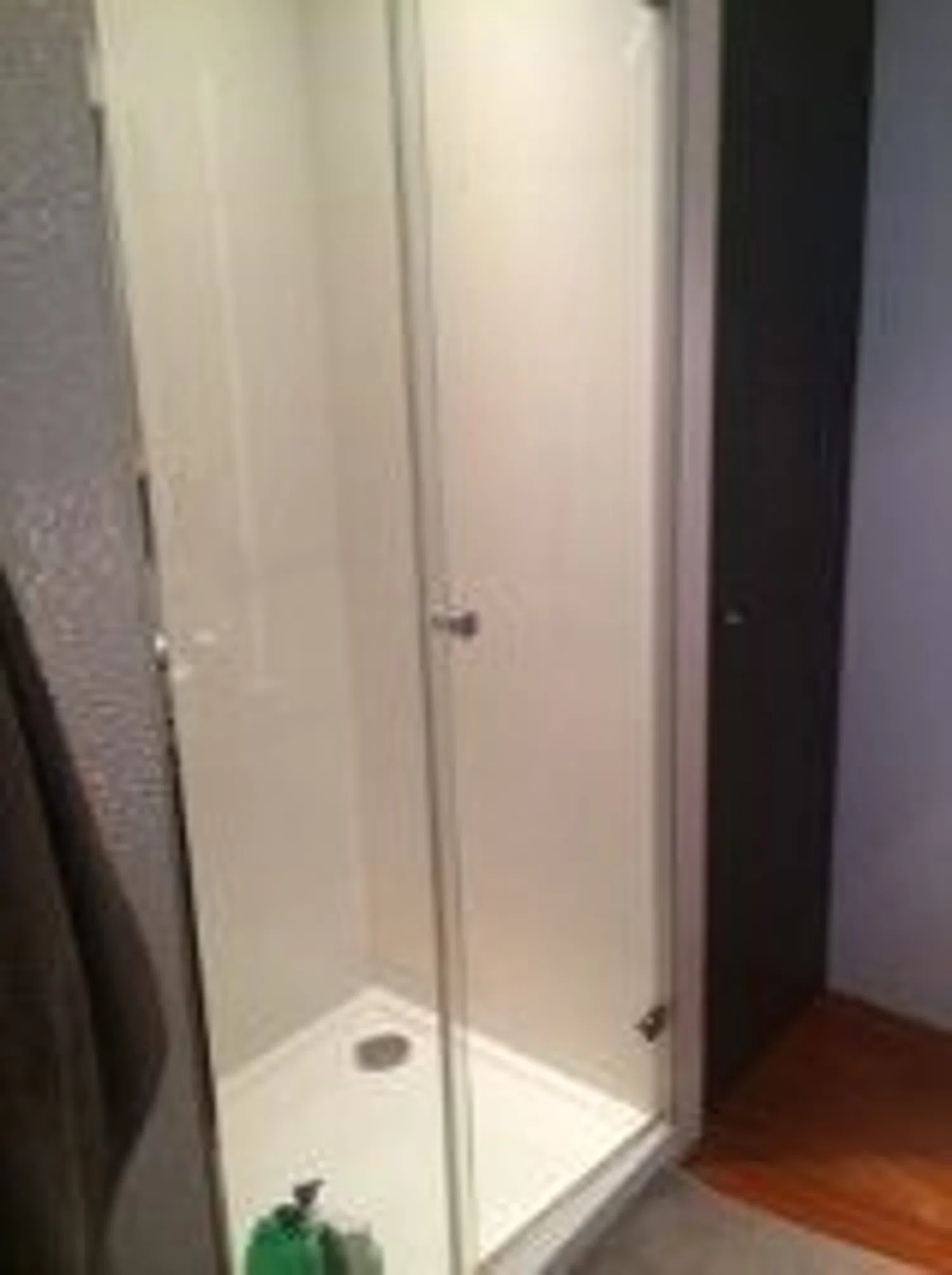 Piso en calle Fuencarral, 96 - Foto 6