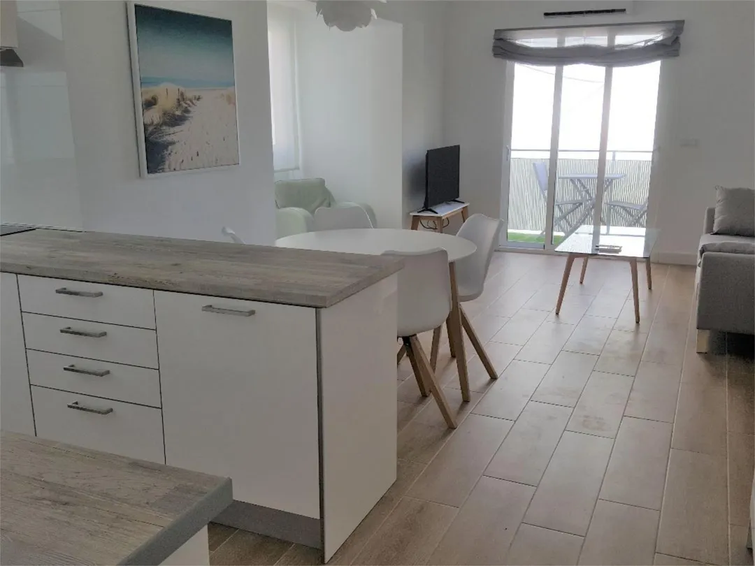 Apartamento en  Avenida Ciudad de Requena 10 - Foto 8