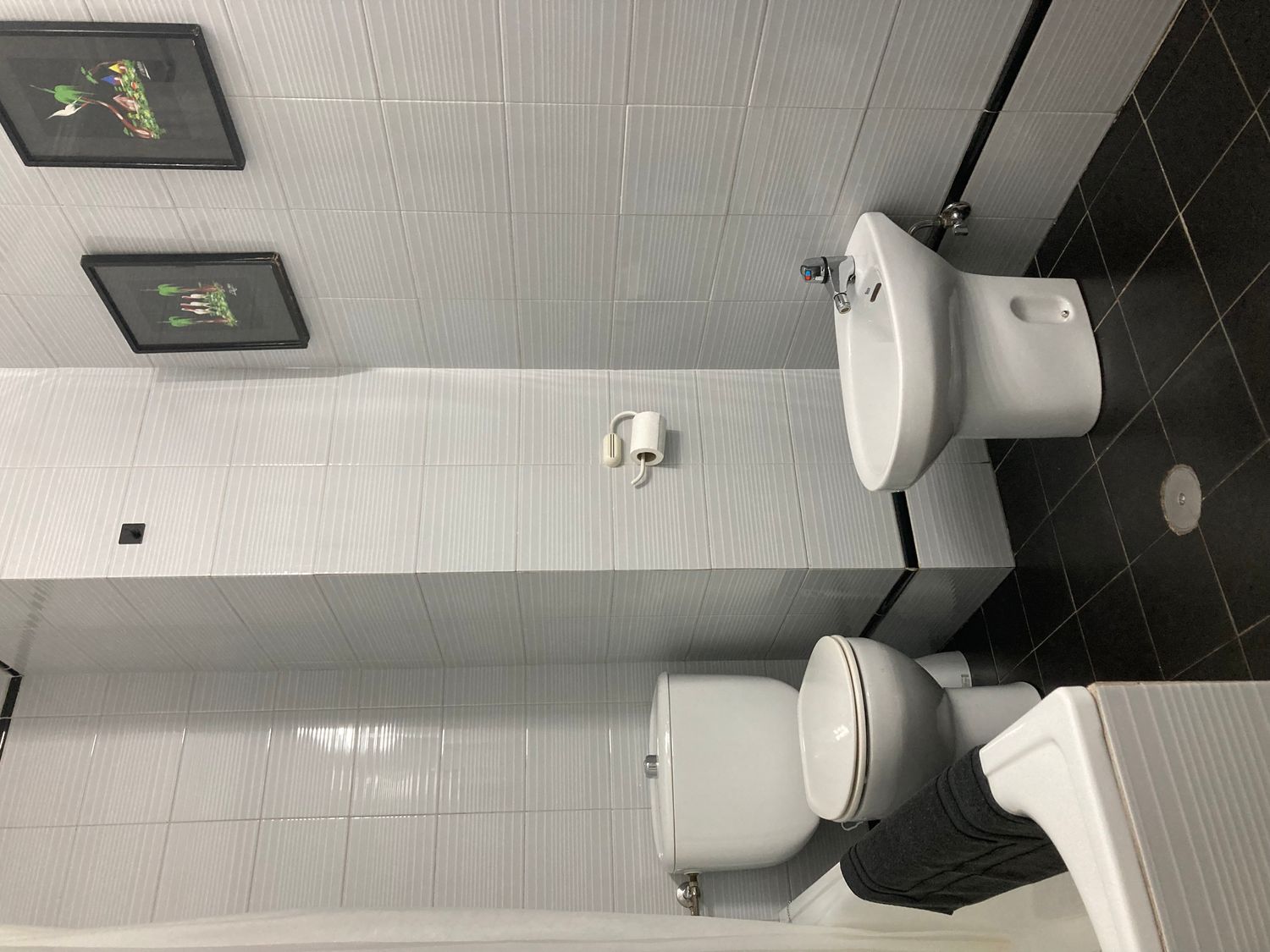 Ático en calle de Ercilla, 21 - Foto 19