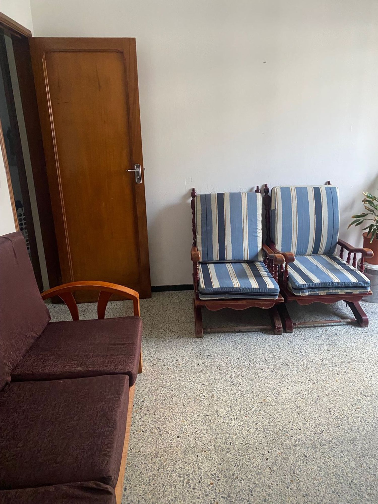 Piso en Calle Pérez Galdós, 85 - Foto 4