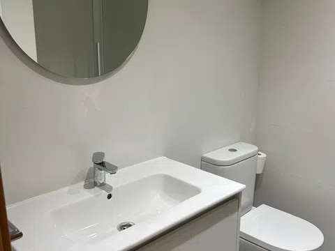 Piso en plaza Castilla, 5 CuatroAmigos - Foto 2