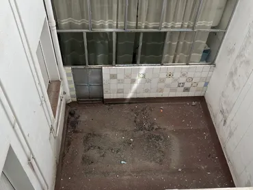 Piso en  Calle Nogal 12 - Foto 10