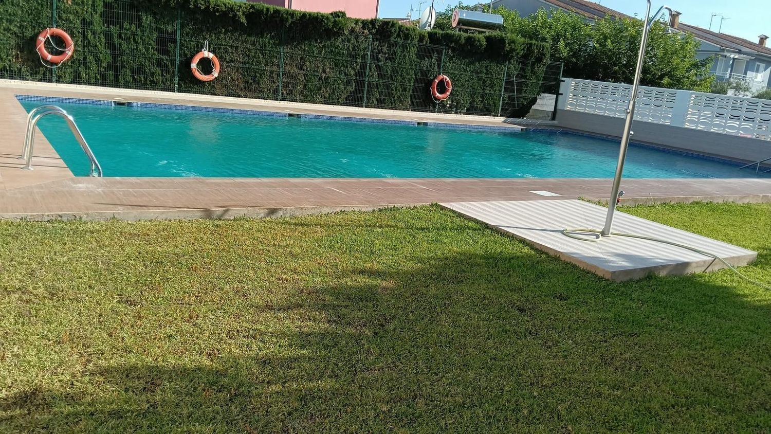 Chalet adosado en Avenida columbretes, 55 - Foto 27