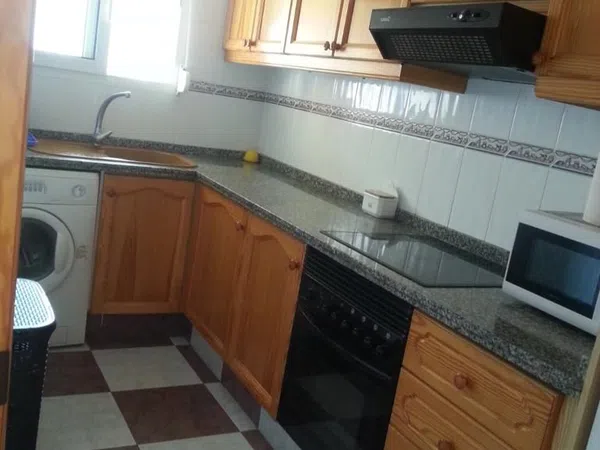 Dúplex en Calle del Doctor Brugada, 5, El Perelló, El Perelló - Foto 8