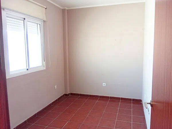 Chalet adosado en Canónigo Francisco Gil Delgado, 13 - Foto 4
