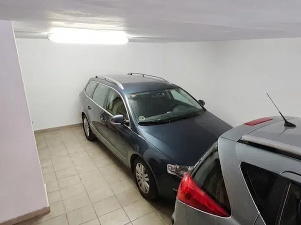 Chalet adosado en Calle de San Nicolás, 75 - Foto 7