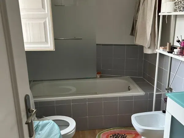 Ático en bibarrambla, 6 - Foto 2