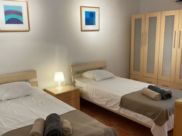 Casa o chalet independiente en Los Cupresos, 24, Urb. Campo Mijas - Hornillo - Foto 15