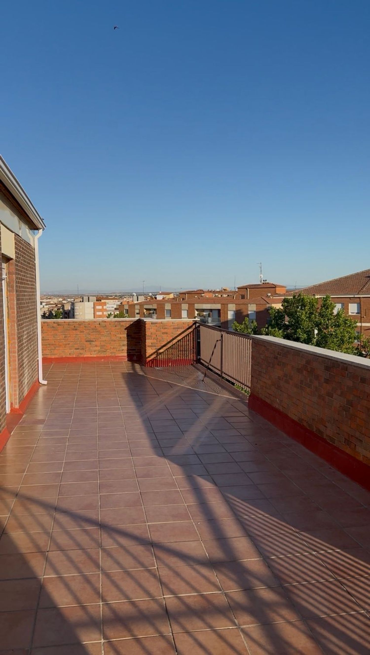 Ático en Carretera de Ledesma, 54, Barrio Blanco, Barrio Blanco - Foto 20