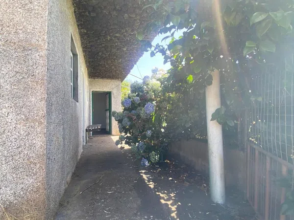 Finca rústica en Calle Mocolon, 59 Poligonoparcela - Foto 25