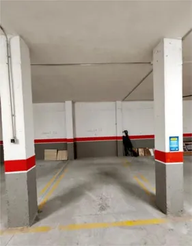 Piso en Zona Sur - Foto 7