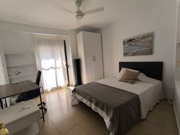 Piso en  Calle Julio Pellicer - Foto 8