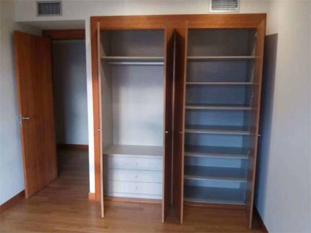 Piso en VISTAHERMOSA - Foto 8