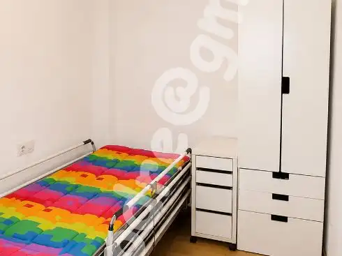 Piso en  Rúa Fonte 1 - Foto 13