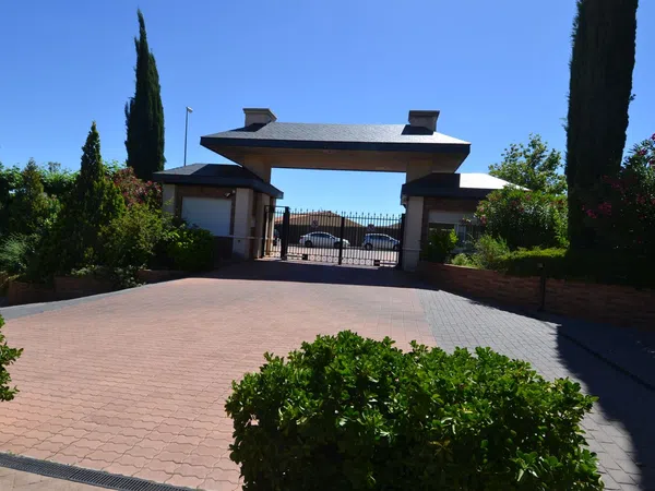 Dúplex en Calle de Sorolla, Golf - El Carralero, Golf - El Carralero - Foto 20